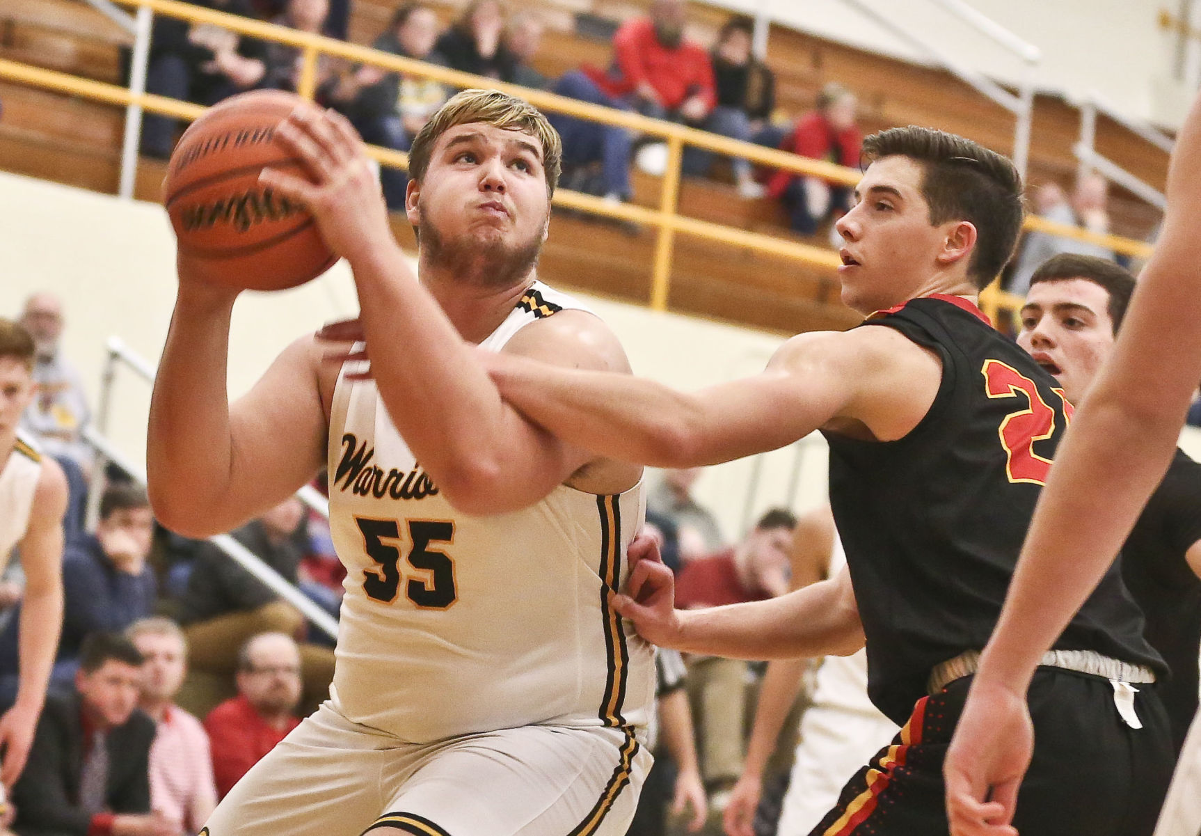 Tuscola Warrensburg Latham 14 1.18.19.JPG